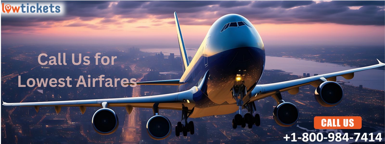 Get Cheap International Flights To Dallas   +1-800-984-7414